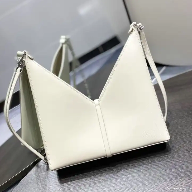 Fashionrepsfam ru Givenchy 2206RF0009 Bag 0712